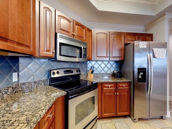 Alabama Beach Areas Home 1012301