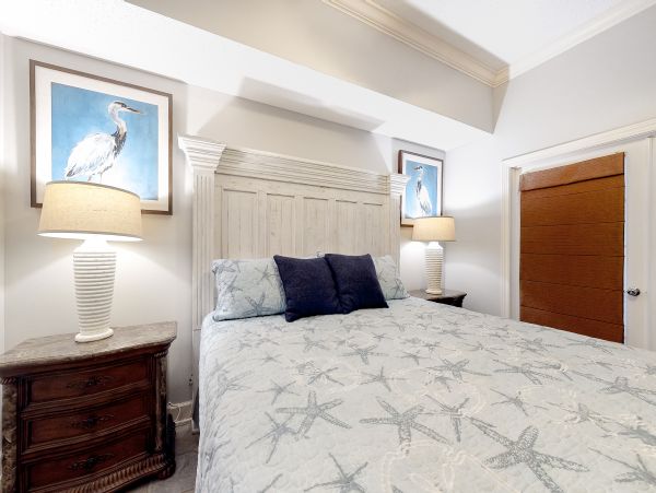 Alabama Beach Areas Home 1012301