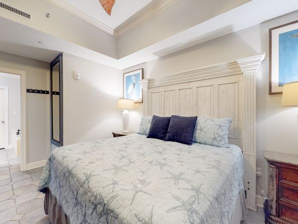 Alabama Beach Areas Home 1012301
