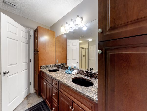 Alabama Beach Areas Home 1012301