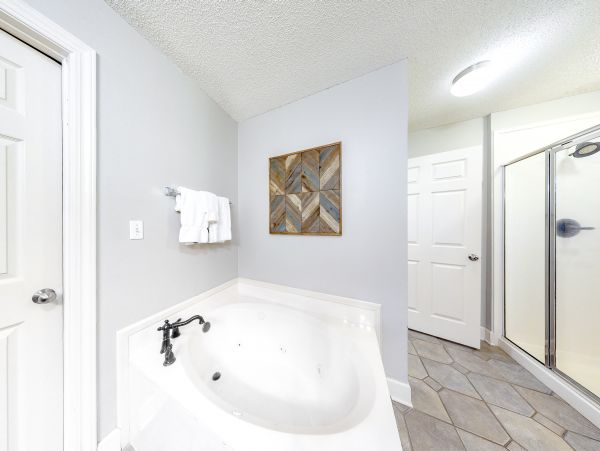 Alabama Beach Areas Home 1012301