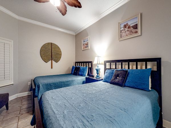 Alabama Beach Areas Home 1012301