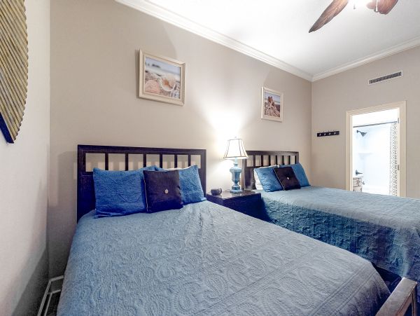 Alabama Beach Areas Home 1012301