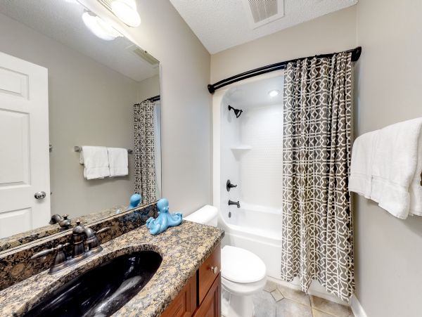 Alabama Beach Areas Home 1012301