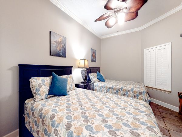 Alabama Beach Areas Home 1012301