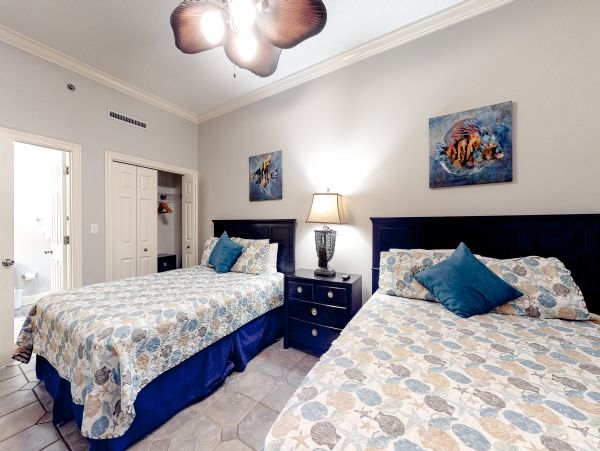 Alabama Beach Areas Home 1012301