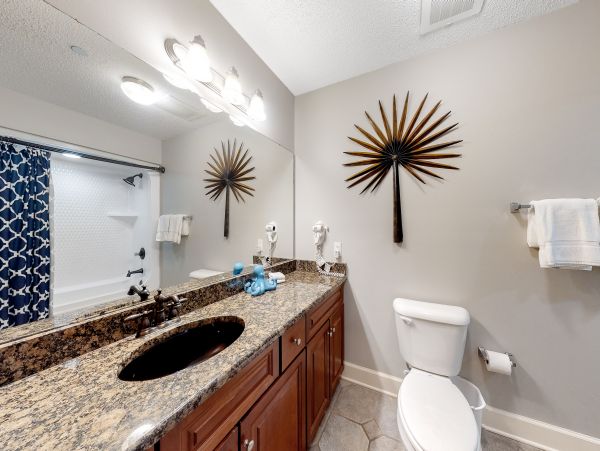 Alabama Beach Areas Home 1012301