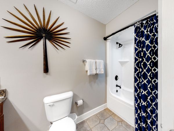 Alabama Beach Areas Home 1012301