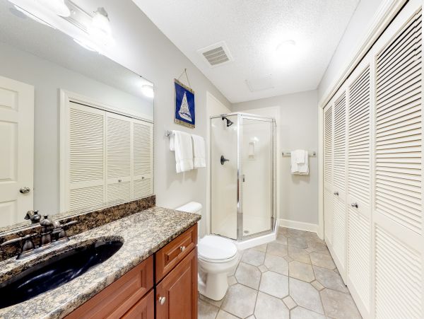 Alabama Beach Areas Home 1012301