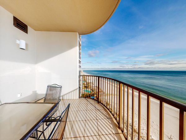 Alabama Beach Areas Home 1012301
