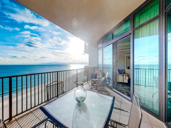 Alabama Beach Areas Home 1012301