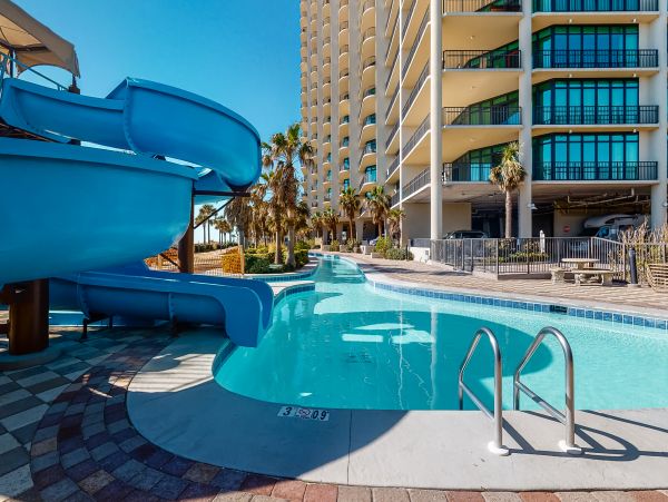 Alabama Beach Areas Home 1012301