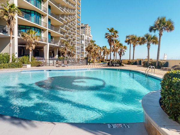 Alabama Beach Areas Home 1012301