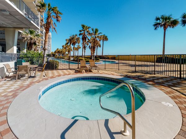 Alabama Beach Areas Home 1012301