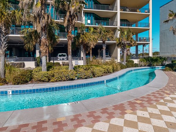 Alabama Beach Areas Home 1012301