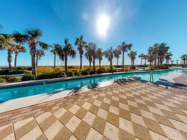 Alabama Beach Areas Home 1012301