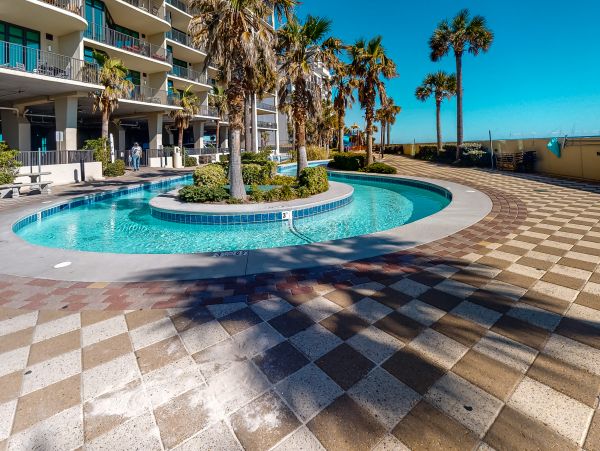 Alabama Beach Areas Home 1012301