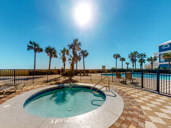 Alabama Beach Areas Home 1012301