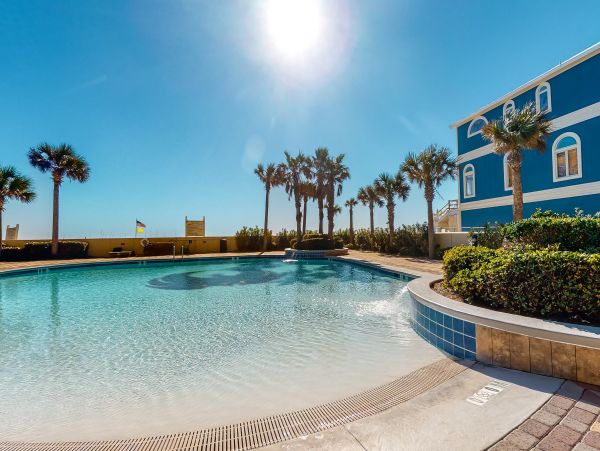 Alabama Beach Areas Home 1012301