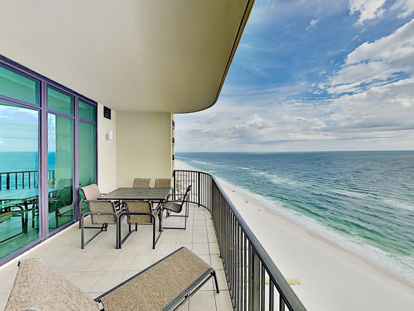 Alabama Beach Areas Home 1012302
