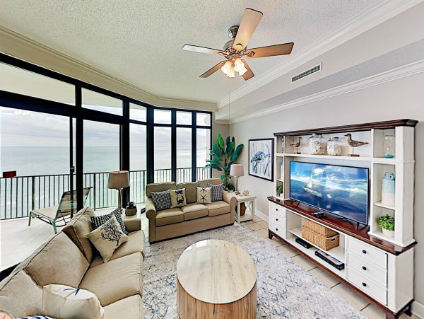 Alabama Beach Areas Home 1012302