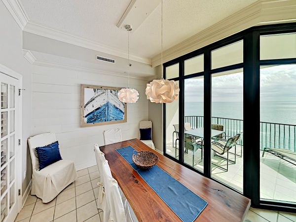 Alabama Beach Areas Home 1012302