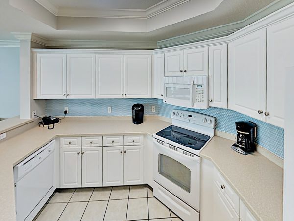 Alabama Beach Areas Home 1012302