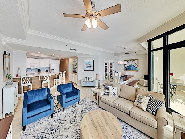 Alabama Beach Areas Home 1012302