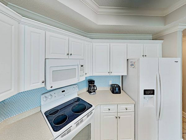 Alabama Beach Areas Home 1012302