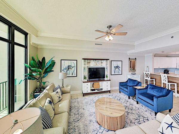 Alabama Beach Areas Home 1012302
