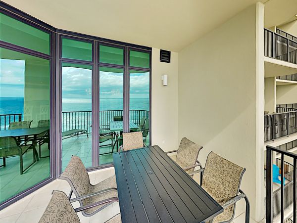 Alabama Beach Areas Home 1012302
