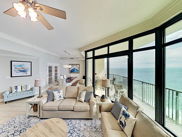 Alabama Beach Areas Home 1012302