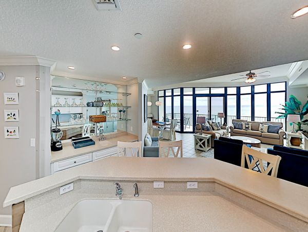 Alabama Beach Areas Home 1012302