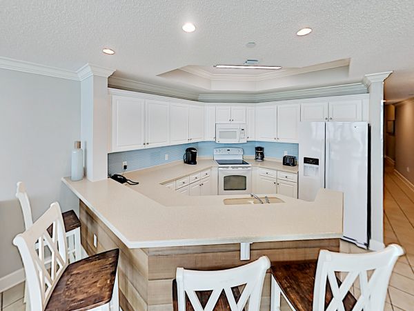 Alabama Beach Areas Home 1012302