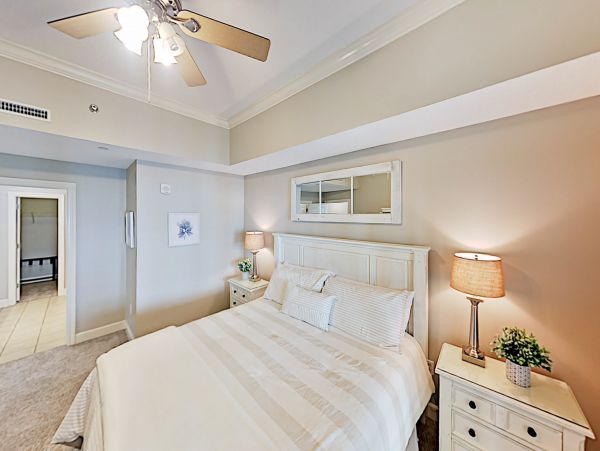Alabama Beach Areas Home 1012302