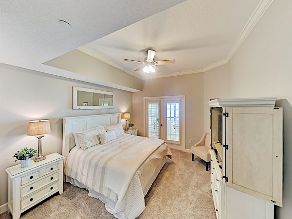 Alabama Beach Areas Home 1012302
