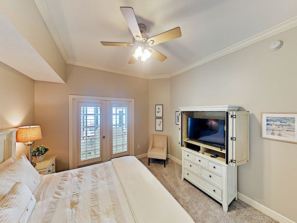 Alabama Beach Areas Home 1012302