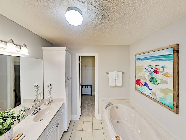 Alabama Beach Areas Home 1012302