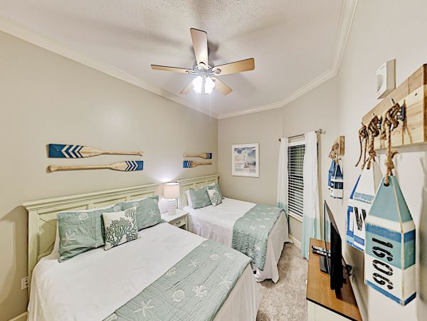 Alabama Beach Areas Home 1012302