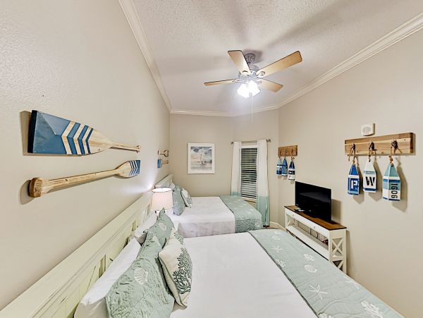 Alabama Beach Areas Home 1012302