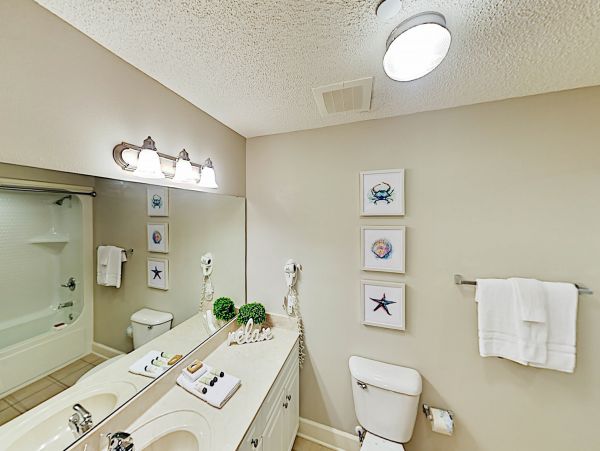 Alabama Beach Areas Home 1012302