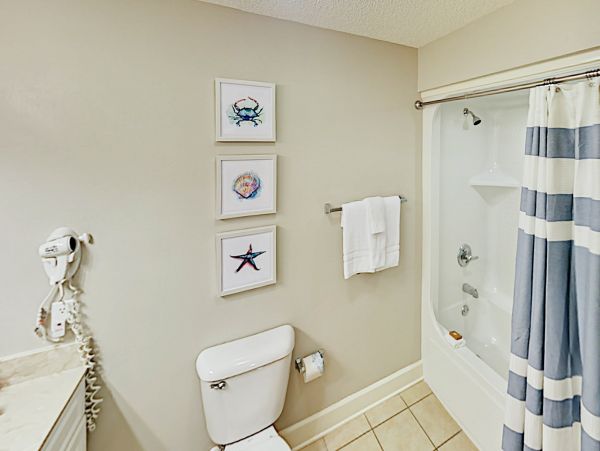 Alabama Beach Areas Home 1012302