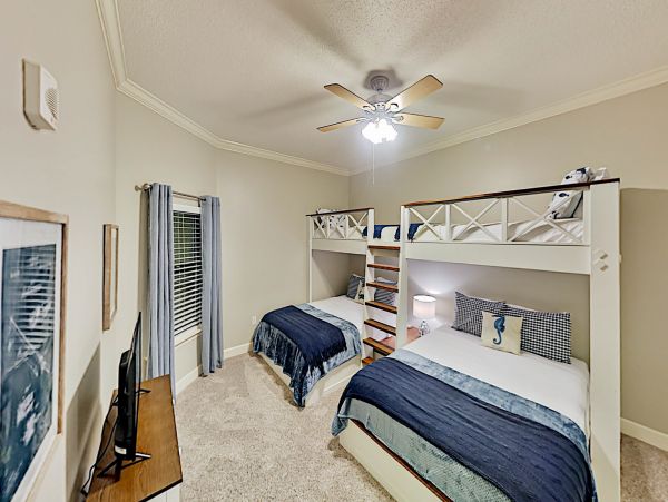 Alabama Beach Areas Home 1012302