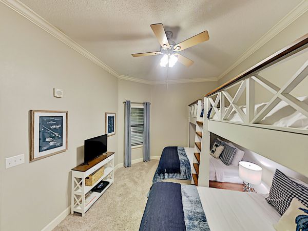 Alabama Beach Areas Home 1012302