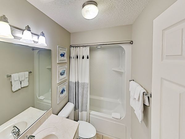 Alabama Beach Areas Home 1012302