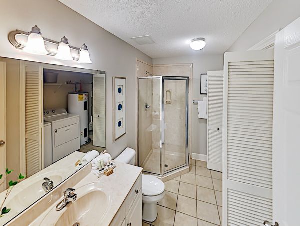 Alabama Beach Areas Home 1012302