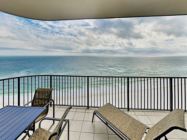 Alabama Beach Areas Home 1012302