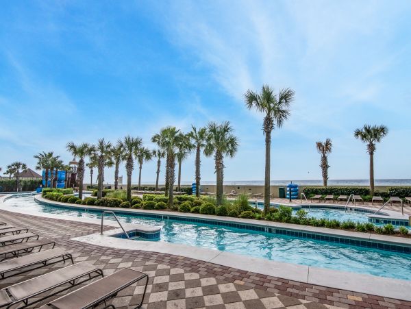Alabama Beach Areas Home 1012302