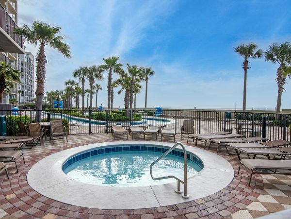 Alabama Beach Areas Home 1012302