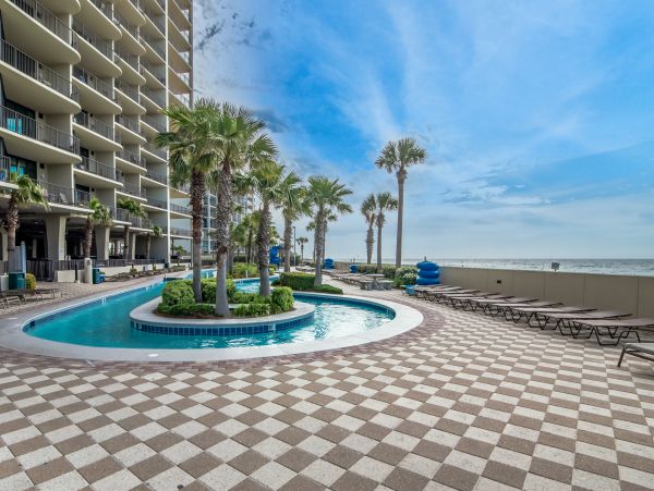 Alabama Beach Areas Home 1012302